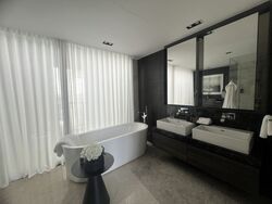 Cape Royale (D4), Condominium #446463841
